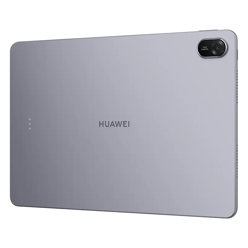 Planšetdators Huawei MatePad 11.5 256GB Pelēks Photo 9