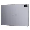 Planšetdators Huawei MatePad 11.5 256GB Pelēks Photo 9