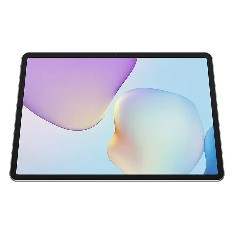 Planšetdators Huawei MatePad 11.5 256GB Pelēks Photo 10