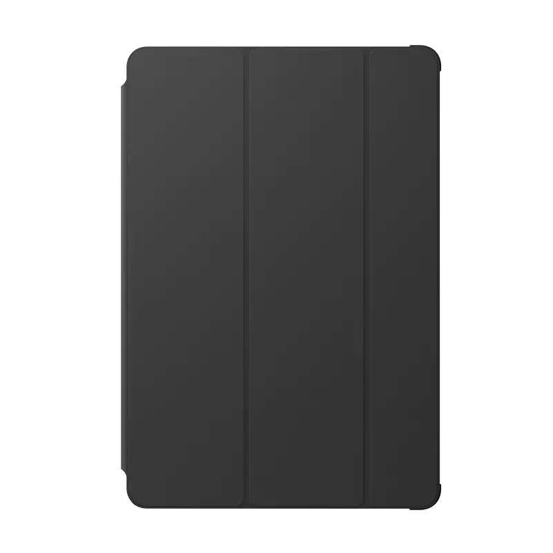 Planšetdators Huawei MatePad 11.5 256GB Pelēks Photo 18
