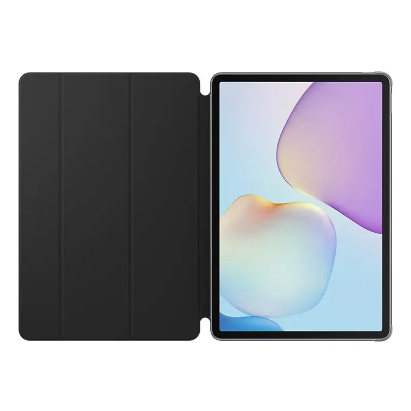 Planšetdators Huawei MatePad 11.5 256GB Pelēks Photo 19