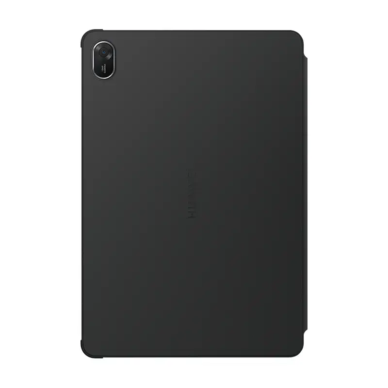 Planšetdators Huawei MatePad 11.5 256GB Pelēks Photo 20