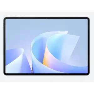 Tablet HUAWEI MatePad 11.5" S, 8GB RAM, 256GB storage, 144Hz 2.8K FullView display, Space Grey
