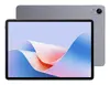 Huawei MatePad 11.5 S Tablet 8GB/256GB Photo 1