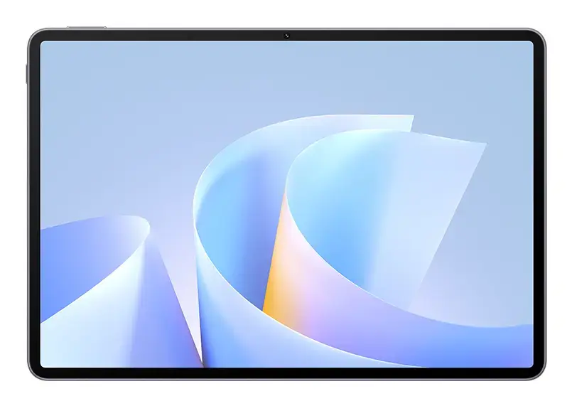 Планшет Huawei MatePad 11.5 S 8 ГБ/256 ГБ Photo 2