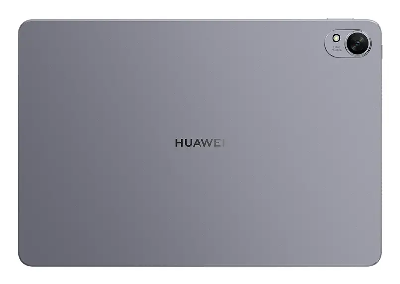 Планшет Huawei MatePad 11.5 S 8 ГБ/256 ГБ Photo 3