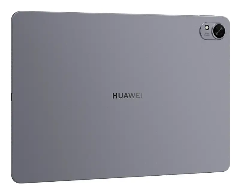 Планшет Huawei MatePad 11.5 S 8 ГБ/256 ГБ Photo 4
