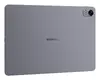 Планшет Huawei MatePad 11.5 S 8 ГБ/256 ГБ Photo 4