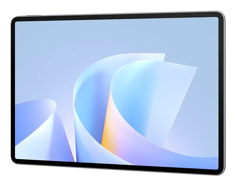 Планшет Huawei MatePad 11.5 S 8 ГБ/256 ГБ Photo 5