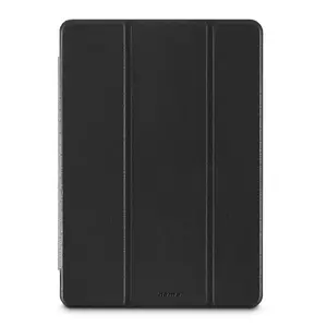 Folio case HAMA Extreme Protect for Samsung Galaxy Tab A11+ / A9+, 27.9 cm (11"), 2 stand modes, black