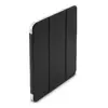 Folio case HAMA Extreme Protect for Galaxy Tab A11+ / A9+ Photo 2