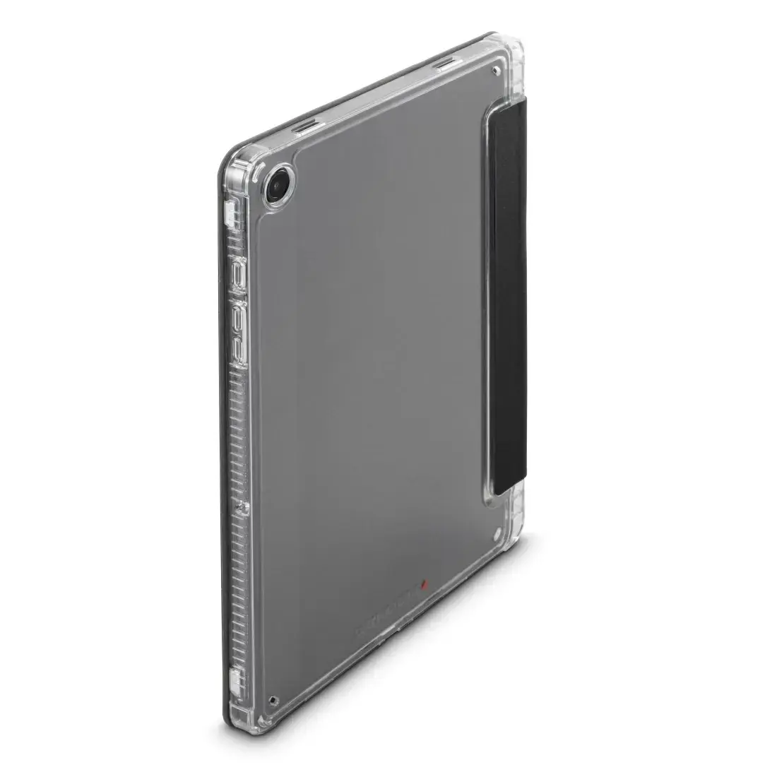 Folio case HAMA Extreme Protect for Galaxy Tab A11+ / A9+ Photo 3
