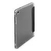 Folio case HAMA Extreme Protect for Galaxy Tab A11+ / A9+ Photo 3