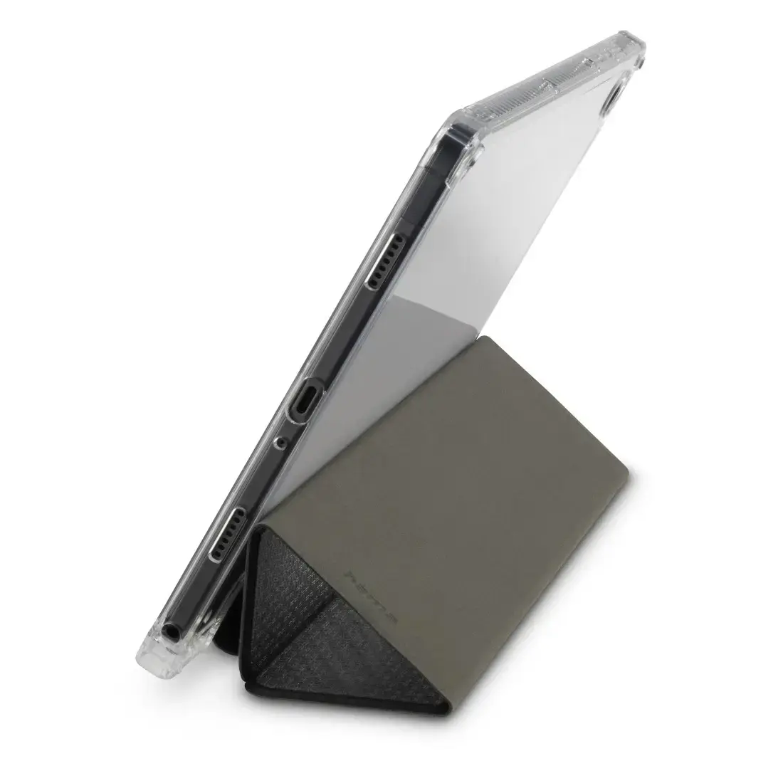 Folio case HAMA Extreme Protect for Galaxy Tab A11+ / A9+ Photo 4