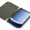 Folio case HAMA Extreme Protect for Galaxy Tab A11+ / A9+ Photo 5