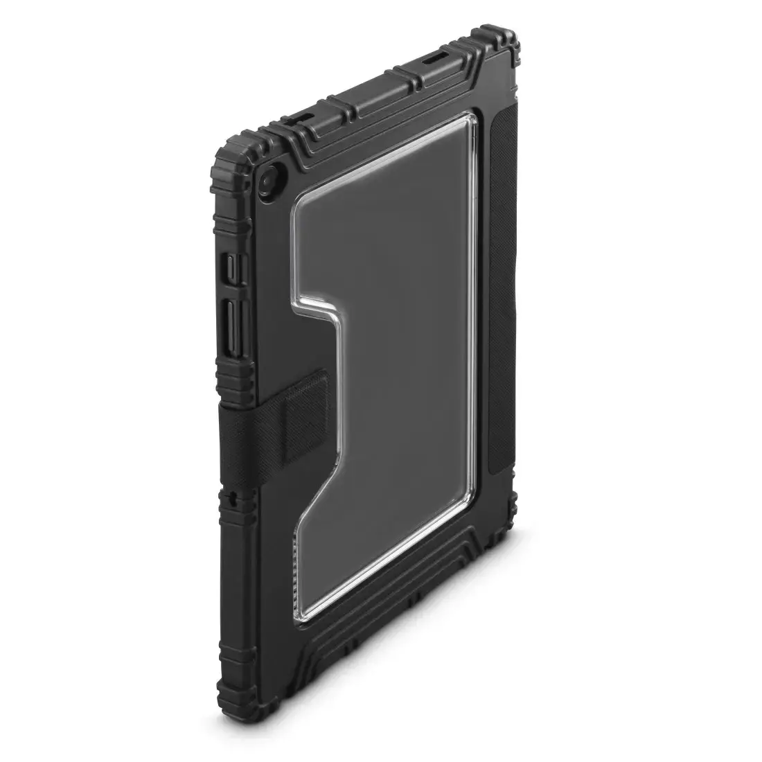 HAMA Protection folio case for Galaxy Tab A11+ / A9+ Photo 3