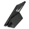 HAMA Protection folio case for Galaxy Tab A11+ / A9+ Photo 4