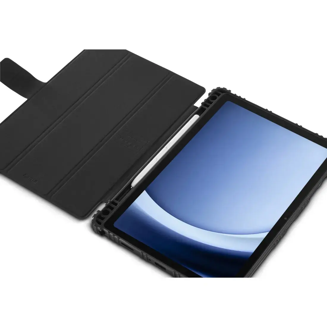 HAMA Protection folio case for Galaxy Tab A11+ / A9+ Photo 5