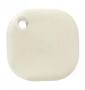 Shelly Blu ZB Button Tough Mocha — Zigbee Smart Button by Shelly (model Shelly_B_ZB_B_T_m)