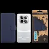 Tactical phone case for Xiaomi Redmi Note 15 Photo 2