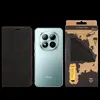Tactical Xproof чехол для Xiaomi Redmi Note 15 Pro Photo 2