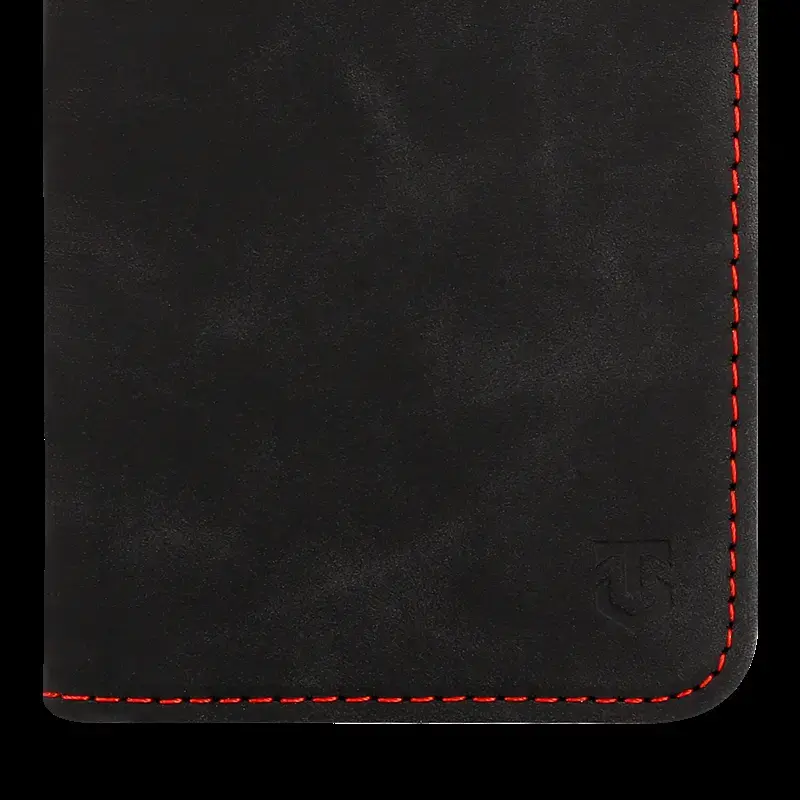 Tactical Xproof чехол для Xiaomi Redmi Note 15 Pro Photo 3