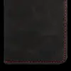Tactical Xproof чехол для Xiaomi Redmi Note 15 Pro Photo 3