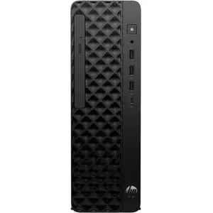 Desktop PC HP ProDesk 2 SFF G1i with Intel Core i5-14500, 16GB RAM, 512GB SSD, Windows 11 Pro