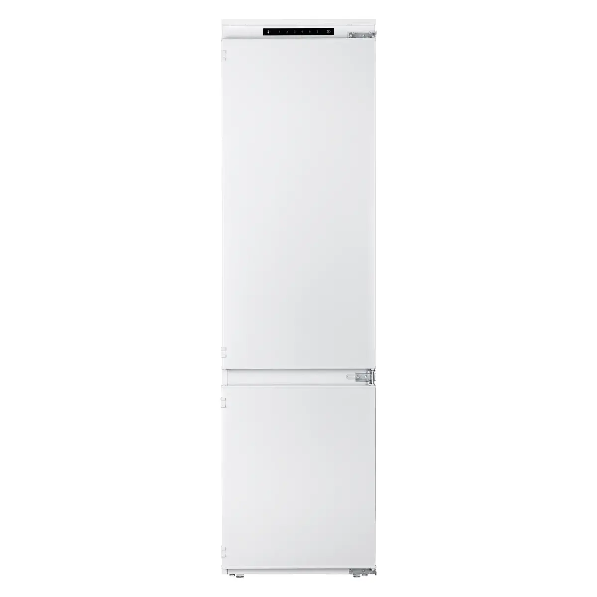 Iebūvējamais ledusskapis Kluge KC2300J Photo 2