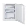 Iebūvējamais ledusskapis Kluge KC2300J Photo 4