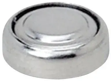 Battery Energizer E301536500 Photo 2