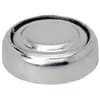 Battery Energizer E301536500 Photo 2