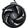 Кулер AMD Wraith STEALTH BULK Photo 2