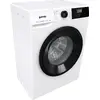 Gorenje W11NHPI84AS 3838782781186 Photo 2
