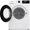 Gorenje W11NHPI84AS 3838782781186 Photo 3