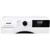 Gorenje W11NHPI84AS 3838782781186 Photo 4
