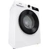 Gorenje W11NHPI84AS 3838782781186 Photo 5