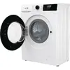 Gorenje W11NHPI84AS 3838782781186 Photo 6