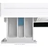Gorenje W11NHPI84AS 3838782781186 Photo 7