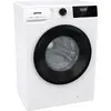 Gorenje W11NHPI84AS 3838782781186 Photo 8