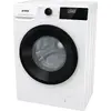 Gorenje W11NHPI84AS 3838782781186 Photo 9