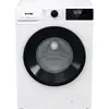 Gorenje W11NHPI84AS 3838782781186 Photo 10