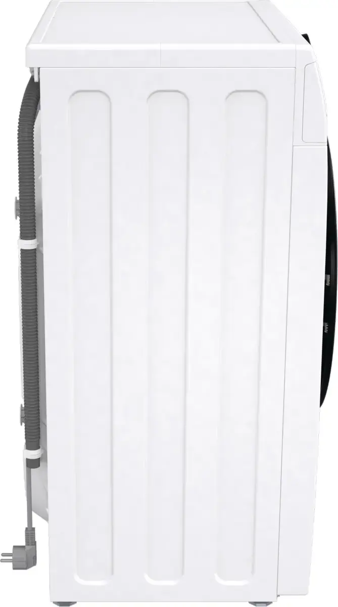Gorenje W11NHPI84AS 3838782781186 Photo 11