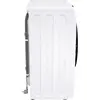Gorenje W11NHPI84AS 3838782781186 Photo 11