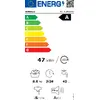 Gorenje W11NHPI84AS 3838782781186 Photo 12