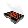 TOYA organizators 78819 450x315x80 mm Photo 3