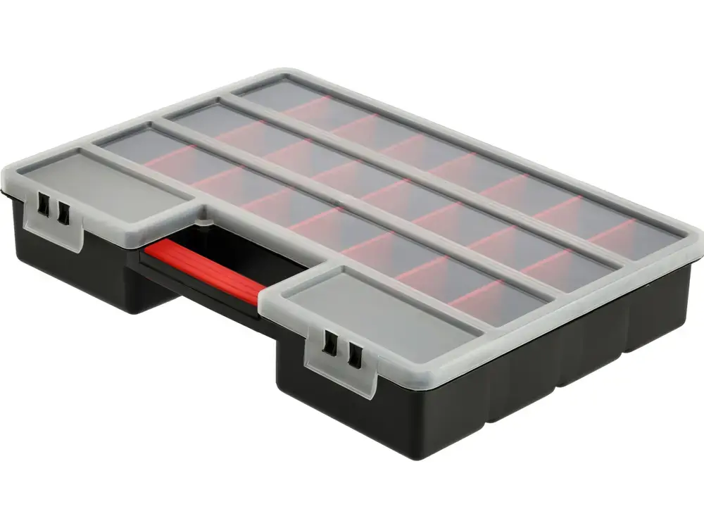 TOYA organizators 78819 450x315x80 mm Photo 4