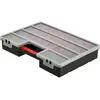 TOYA organizators 78819 450x315x80 mm Photo 4