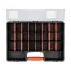TOYA organizators 78819 450x315x80 mm Photo 5