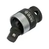 YATO YT-10632 adapteris 3/8" 48 mm Photo 3
